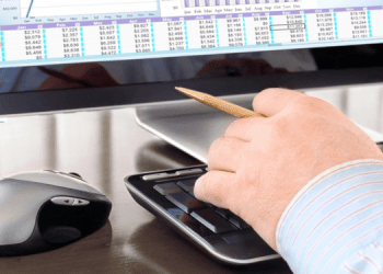 Si fa presto a dire Buyer!