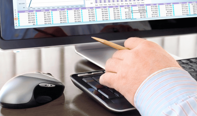 Si fa presto a dire Buyer!