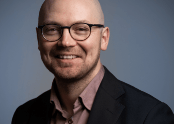 Il salmone norvegese in Italia tra crescita, responsabilità e nuove sfide globali