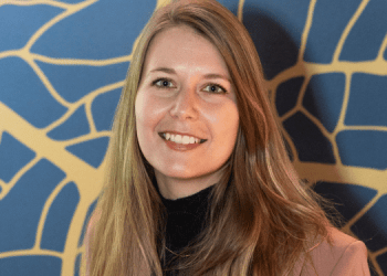 Verso un’acquacoltura più sostenibile: intervista a Desirée Pesci di ASC