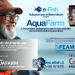 e-Fish ad AquaFarm 2025 con soluzioni smart per la tracciabilità ittica