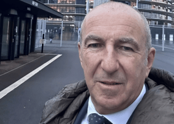 A.M.A. a sostegno dell’ostricoltura nazionale
