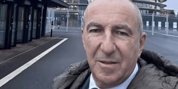 A.M.A. a sostegno dell’ostricoltura nazionale