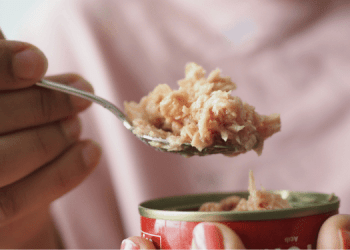 Alimentazione e buonumore, un legame riconosciuto da 9 italiani su 10