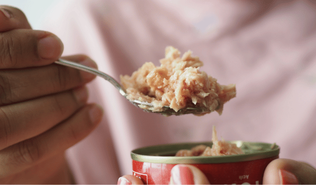 Alimentazione e buonumore, un legame riconosciuto da 9 italiani su 10