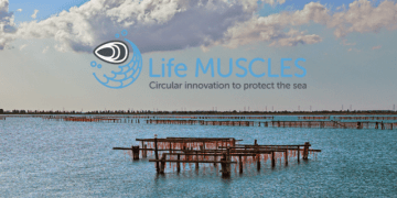 Avvio delle attività pilota del progetto Life Lifemuscles