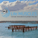 Avvio delle attività pilota del progetto Life Lifemuscles