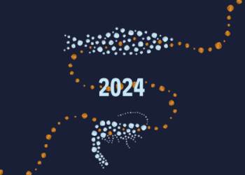 BioMar: innovazione e sostenibilità nell'acquacoltura