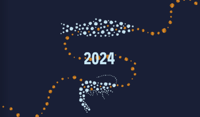 BioMar: innovazione e sostenibilità nell'acquacoltura