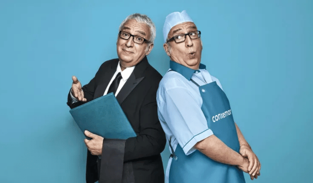 Comunicazione e consumo. Conxemar rivoluziona la percezione del pesce congelato