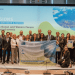 European Ocean Days: l'Europa riscrive il futuro della Blue Economy