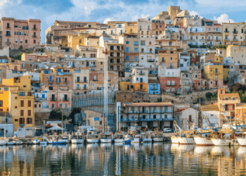 La pesca siciliana in crisi. Sciacca lancia l'allarme