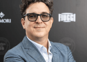 Menetto: "Ostricoltura opportunità per il Paese, servono incentivi strutturali oltre la riduzione dell'IVA"