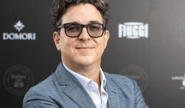 Menetto: "Ostricoltura opportunità per il Paese, servono incentivi strutturali oltre la riduzione dell'IVA"