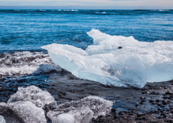 La Russia abbandona l'ICES: quali conseguenze per la pesca internazionale?​