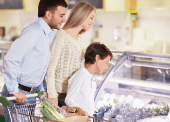 Obiettivo Net Zero: la sfida che l’industria ittica non può più ignorare