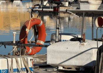 Pesca europea in bilico. Appello al Parlamento UE per difendere il FEAMPA