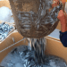 Sæplast. Performance elevate per l'industria ittica