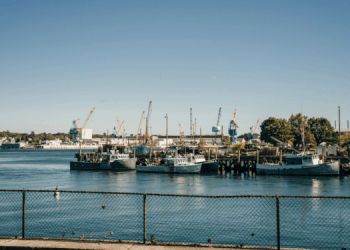 Tagli dell’amministrazione Trump ai dipendenti del NOAA