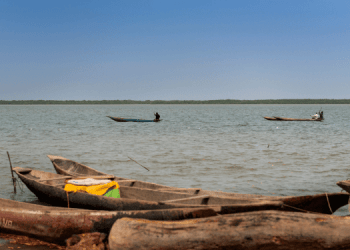 Via libera all'accordo di pesca con la Guinea-Bissau