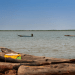 Via libera all'accordo di pesca con la Guinea-Bissau