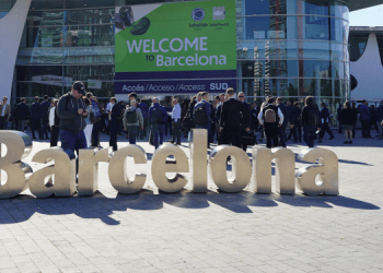 Dalla scienza al marketing, il seafood globale si dà appuntamento a Barcellona