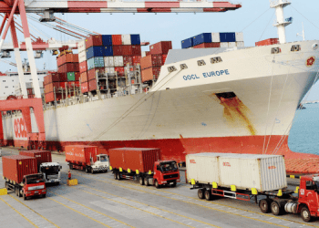 Dazi USA, terremoto nei mercati ittici globali