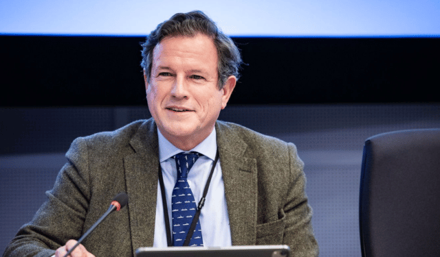 Europêche spinge l’UE verso importazioni ittiche sostenibili