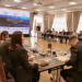 Filiera ittica digitale: a Tirana il confronto sulle nuove tecnologie
