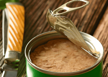 L'Ecuador domina il mercato mondiale del tonno in scatola