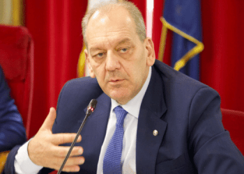 La Pietra, decreto tonno rosso rafforza accordi di filiera e sostenibilità ambientale