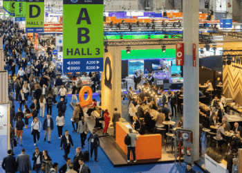 L'acquacoltura è protagonista al Seafood Expo Global 2025