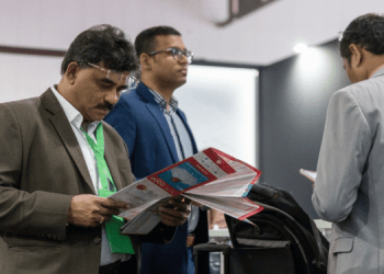 Milano chiama il mondo del food: l’ittico risponde presente