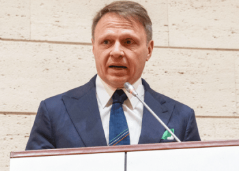 Question Time alla Camera: il Ministro ricorda l’intesa europea che salva il settore ittico italiano