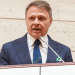 Question Time alla Camera: il Ministro ricorda l’intesa europea che salva il settore ittico italiano