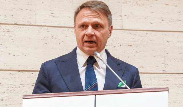 Question Time alla Camera: il Ministro ricorda l’intesa europea che salva il settore ittico italiano