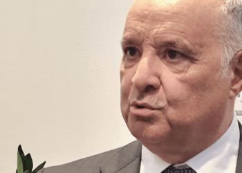 Regione Siciliana. 600 mila euro per la promozione dei prodotti ittici