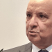 Regione Siciliana. 600 mila euro per la promozione dei prodotti ittici