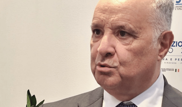 Regione Siciliana. 600 mila euro per la promozione dei prodotti ittici