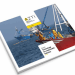 Report AZTI: la rotta verso una pesca europea più sostenibile e innovativa