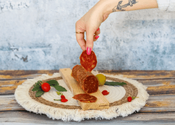 Salumi di pesce, un segmento consolidato che continua a crescere