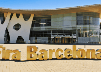 Seafood Expo Global. L’industria ittica mondiale si dà appuntamento a Barcellona