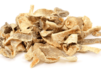 Snack di mare: un mercato ancora aperto per la filiera italiana