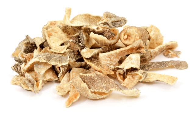 Snack di mare: un mercato ancora aperto per la filiera italiana