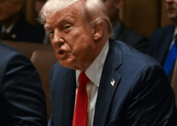 USA: dazi contro le importazioni per rilanciare la pesca nazionale