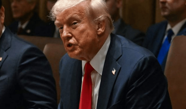 USA: dazi contro le importazioni per rilanciare la pesca nazionale