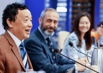 Un impulso alla lotta globale contro la pesca illegale, non dichiarata e non regolamentata