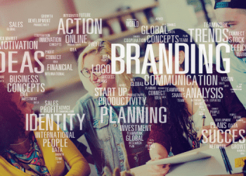 Il branding è morto. Viva la connessione