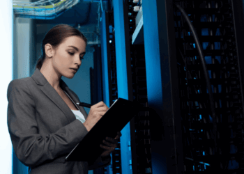 AI nella filiera ittica