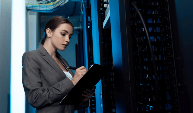 AI nella filiera ittica